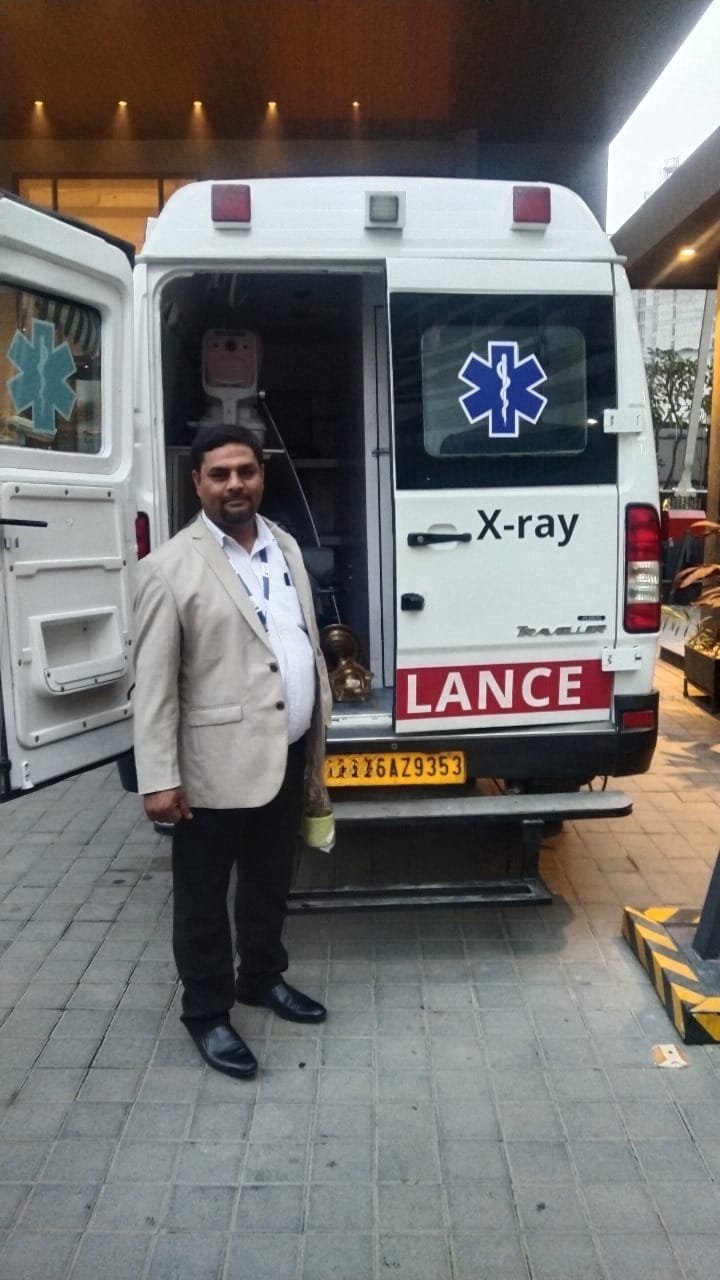 supansha-about-us-image1